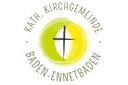 Kath. Kirchgemeinde Baden-Ennetbaden