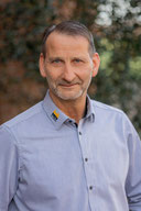 Ingo Rauch
