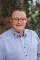 Mathias Liehr