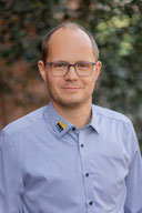 Michael Düvel