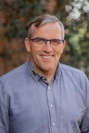Heiner Meyer