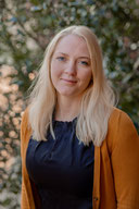 Ina Kettler