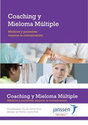 Coaching y Mieloma Múltiple - Dra. Jaci Molins Roca