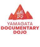 山形ドキュメンタリー道場ロゴ