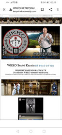 WKKO WEBSITE