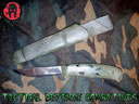 Utility Knife