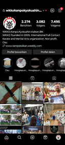 WKKO INSTAGRAM