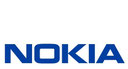 Nokia Handy Reparatur St. Gallen, Solothurn, Gäupark, Wil, Frauenfeld