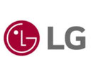 LG Handy Reparatur St. Gallen, Solothurn, Gäupark, Wil, Frauenfeld