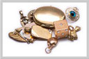 Altgold und Goldschmuck schätzen lassen – Goldankauf Bayern