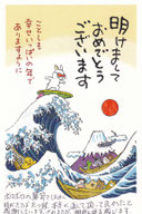 桐たんす、桐タンス、桐箪笥、時代箪笥、修理、再生、更生、修繕、洗濯、洗い、杉山箪笥店、壇ふみ、格安、安い、お値打ち、職人、安心、 黒檀箪笥、茶箪笥、水屋戸棚、帳場箪笥、欅箪笥、漆、漆塗り、拭き漆、和箪笥、桐たんすリメイク、古い箪笥修理、箪笥リメイク、和ダンスリメイク、タンス修理、古いタンス、掃除、、桐の箪笥リメイク、桐たんす削り直し、桐箪笥修理、桐たんす修理、桐たんす再生、桐たんす洗い、桐箪笥更生、和箪笥修理、箪笥修理、ダンス修理、古いタンスリメイク、古箪笥リメイク、箪笥リメイク、昔の箪、時代家具、箪笥の