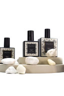 PERFUME LINEA GOLD 