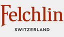 Felchlin, chocolat couverture suisse, beurre de cacao