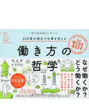 本の高価買取商品2