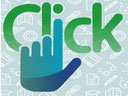 Fundación Click