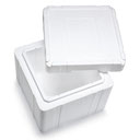 thermobox, isolierbox, styroporbox