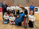 C-Jugend 2