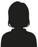 Grafik Frau