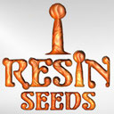 RESIN SEEDS