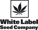 WHITE LABEL SEEDS