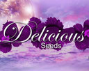 DELICIOUS SEEDS