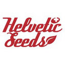 HELVETIC SEEDS