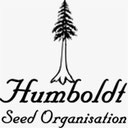 HUMBOLDT SEEDS