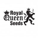 ROYAL QUEEN SEEDS