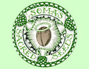 SOMA SEEDS