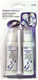 Bastelbedarf | Künstlerbedarf - moving idea