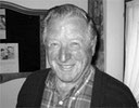 Theo Fetz