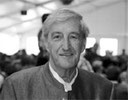 Kurt Jochum           1940 - 2017