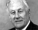 KR Johann Schneider
