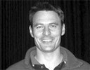 Günter Schneider