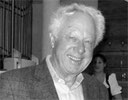 Walter Elsensohn