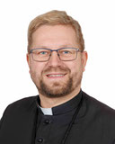 P. Tadeusz Wdowczyk (Pastoralteam)