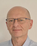 Gregor Sebastian