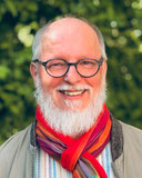 Michael Bette, Schriftführer
