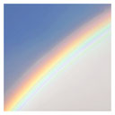 colored, prism, arch, time, touching, treasure, iridescent, episode, striking, expressive, concert, collective