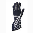 HRX Racer Handschuhe