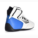HRX Icon Schuhe bicolor