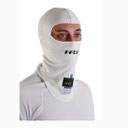 HRX Balaclava