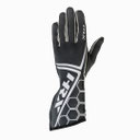 HRX Racer Handschuhe