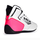 HRX Icon Schuhe bicolor