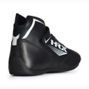 HRX Icon Schuhe plain