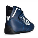 HRX Icon Schuhe plain