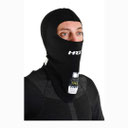 HRX Balaclava