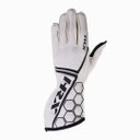 HRX Racer Handschuhe