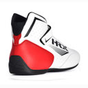 HRX icon Schuhe bicolor