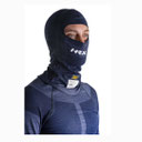 HRX Balaclava